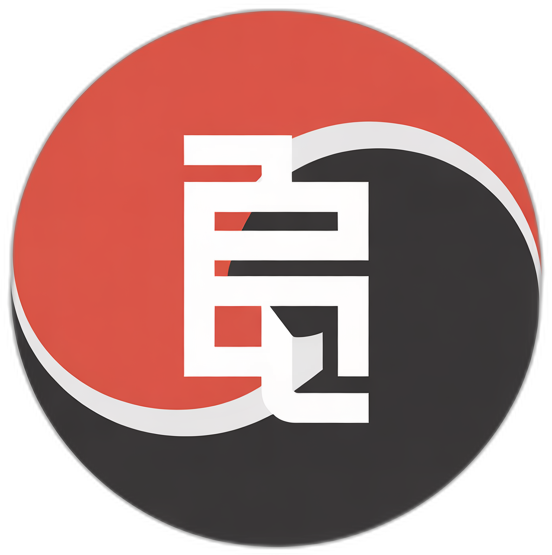 海角吃瓜网在线网站徽标